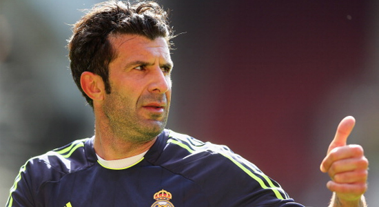 фото Getty Images