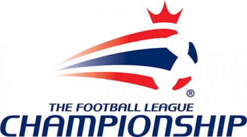 Чемпионшип лидирует среди вторых дивизионов топ-пятерки по продаже футболок