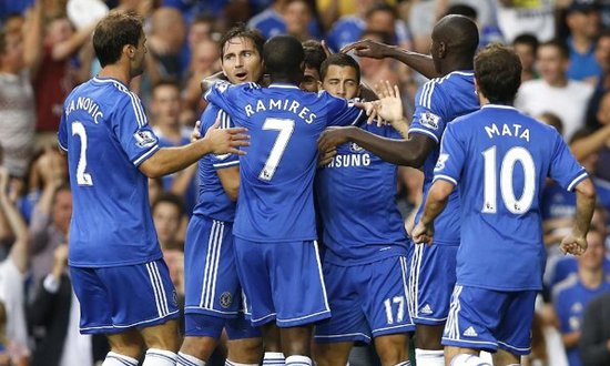 Празднование первого взятия ворот Гузана, АР