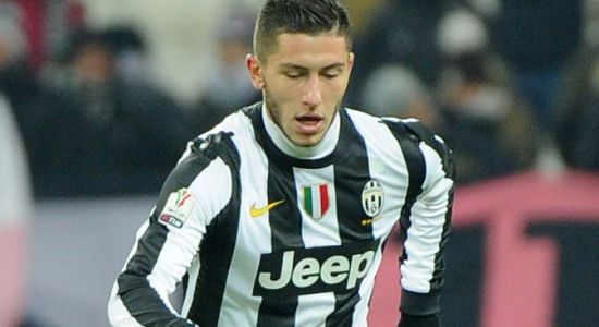 Лука Марроне, sempreinter.com