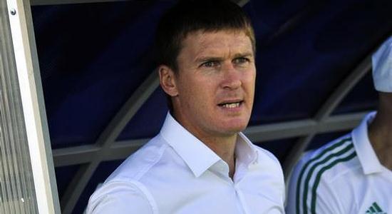 Василий Сачко, фото Football.ua