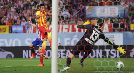 фото Getty Images