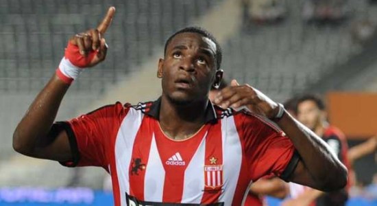 Дюван Сапата, napolifans.it