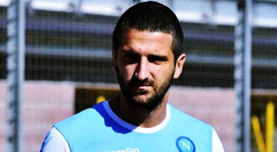 фото legaseriea.it