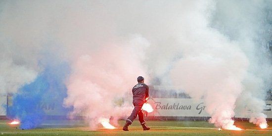 фото fcdnipro.ua