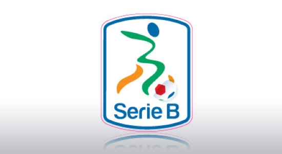 Серия Б. Реформа плей-офф