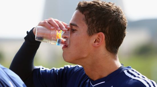 фото Getty Images