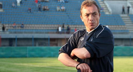 Мирел Йоса, фото ksshkumbini.com 