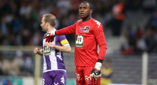 Аамада придется потрудиться, Getty Images