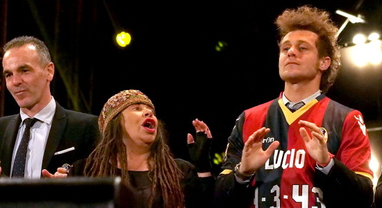 Фото Getty Images