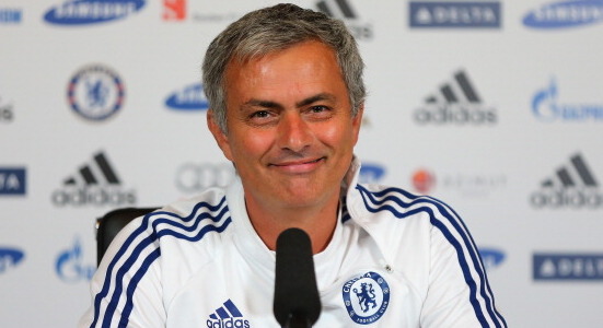 Как будто что-то знает, чего не знаем мы. Getty Images