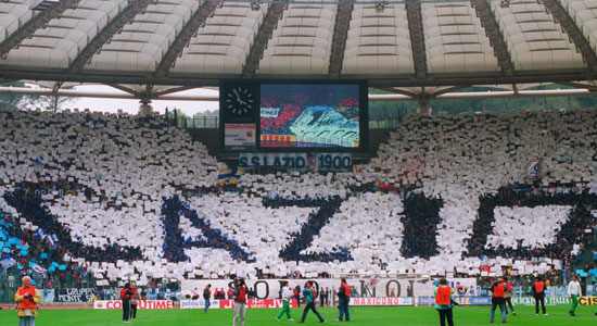 Фото myphotosoccer.it