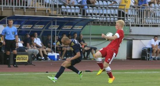 фото ilich.in.ua