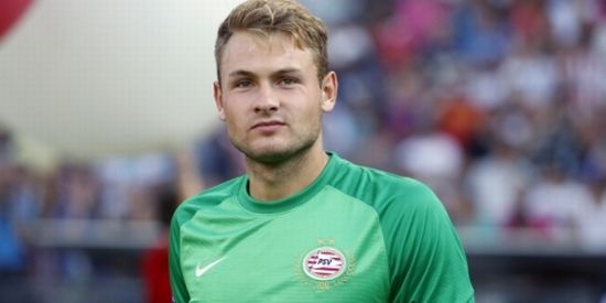 фото fcupdate.nl