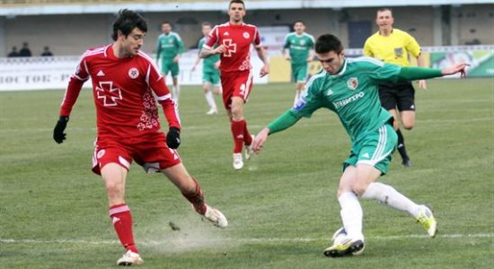 Фото Football.ua