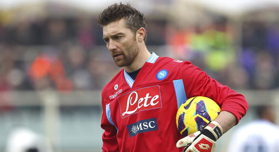 фото Gettty Images