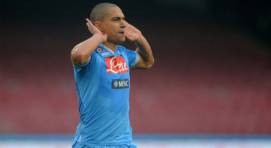 Гекхан Инлер, Getty Images