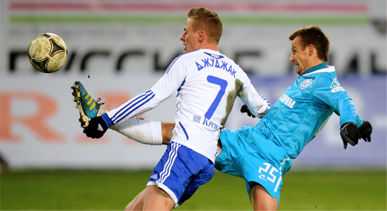 Центральный матч тура пройдет в Москве, фото google.com