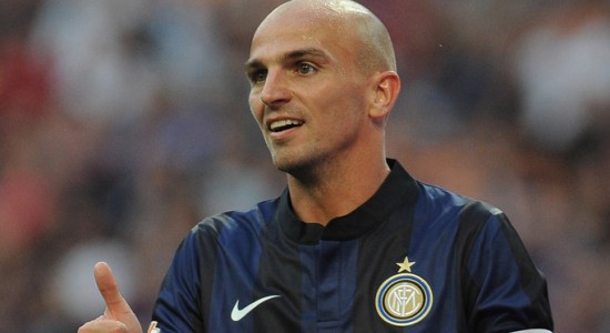 Эстебан Камбиассо, Getty Images