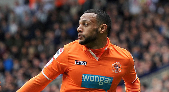 Мэтти Филлипс, skysports.com