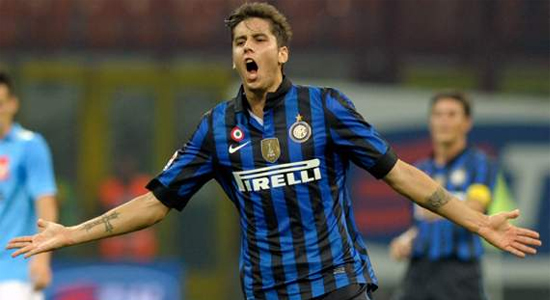 Рикардо Альварес, фото google.com