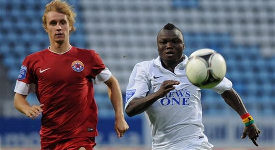 фото из архива Football.ua