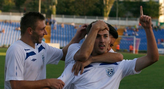 фото niknews.mk.ua