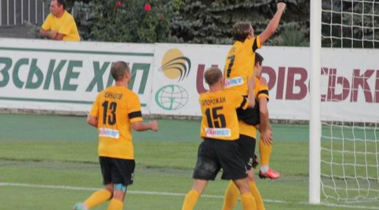 pfcalexandria.com.ua