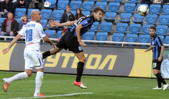 Фото chernomorets.odessa.ua