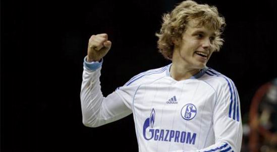 Теему Пукки, bettor.com