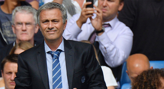 фото skysports.com