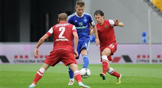 фото из архива Football.ua