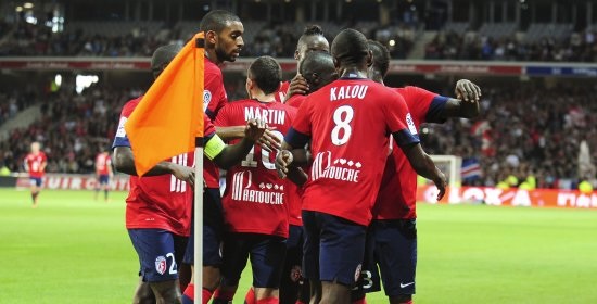 фото ligue1.com