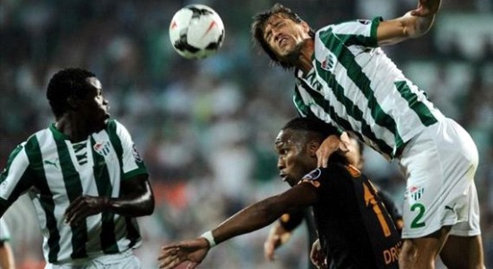 фото Getty Images