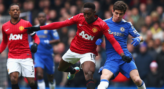 фото football365.com