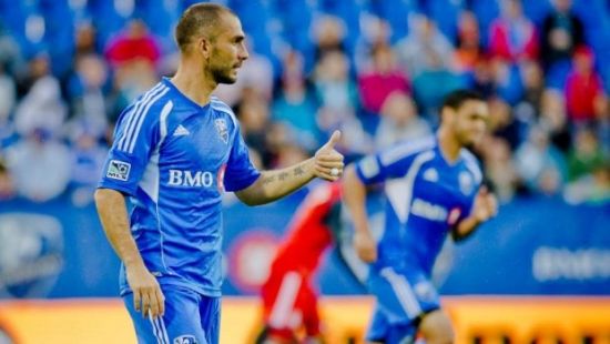 фото impactmontreal.com