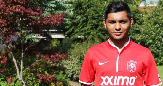 фото fctwente.nl