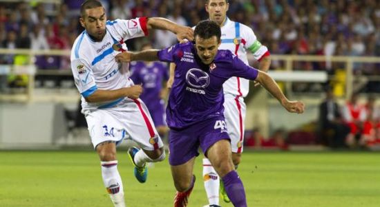 фото Gazzetta.it