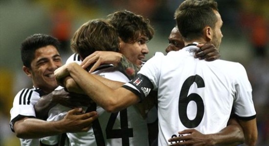 фото Getty Images