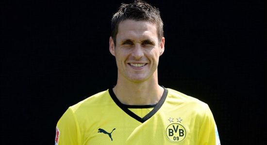 Себастиан Кель, goal.com