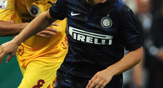 фото Getty Images