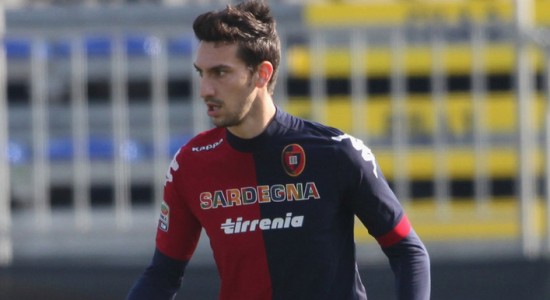 Давиде Астори, Getty Images