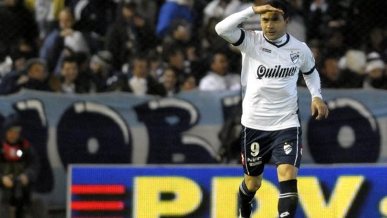 Фернандо Телечеа, фото infobae.com