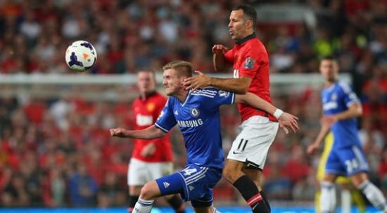 фото Getty Images