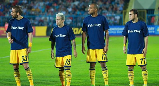 фото Football.ua