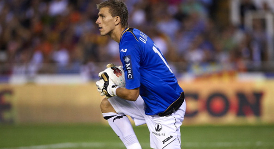 фото Getty Images