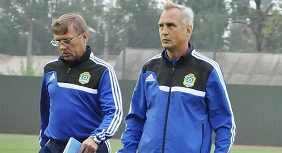 фото fckremen.com