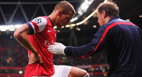 фото Getty Images