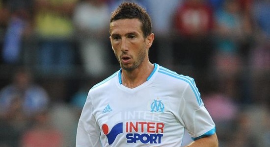 Морган Амальфитано, Getty Images