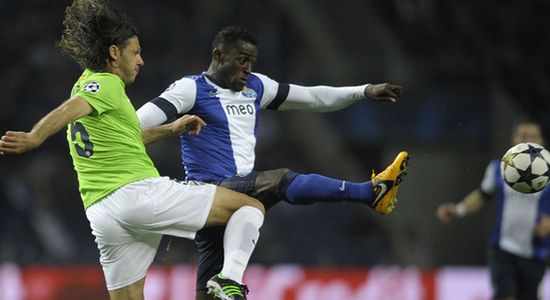 фото football365.com